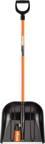 Лопата для уборки снега AMIGO 78019