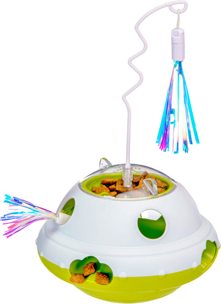 Игрушка для кошек Ferplast Boon / 85091099 - фото