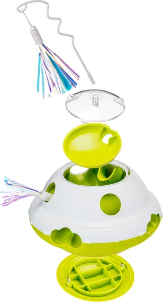 Игрушка для кошек Ferplast Boon / 85091099