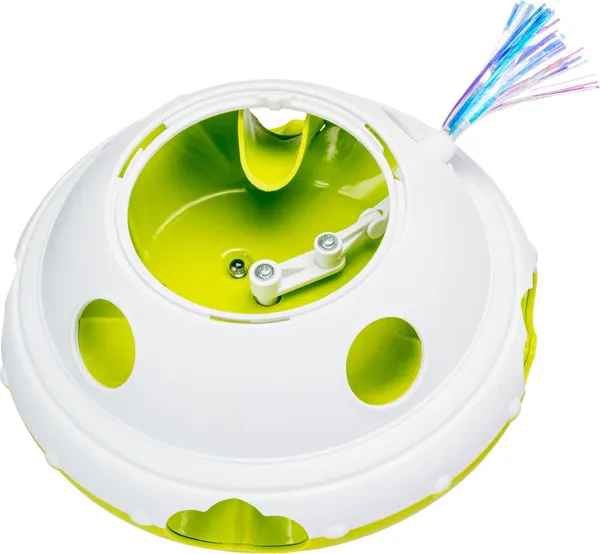 Игрушка для кошек Ferplast Boon / 85091099