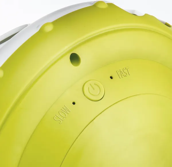 Игрушка для кошек Ferplast Boon / 85091099