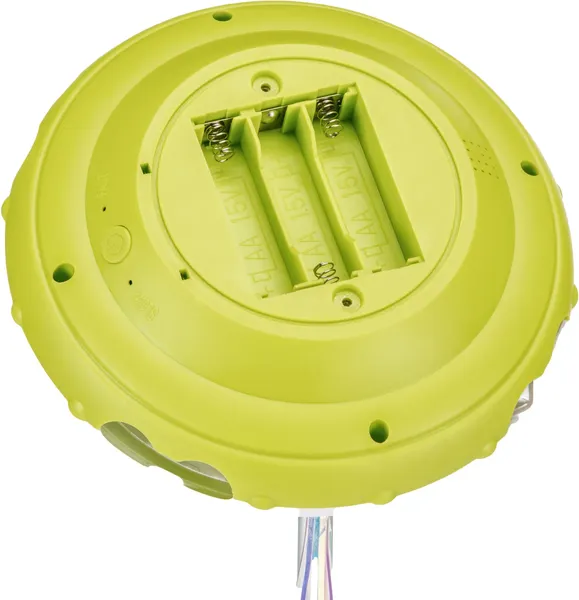 Игрушка для кошек Ferplast Boon / 85091099