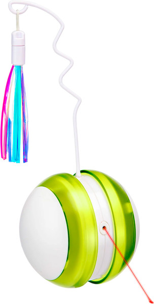 Игрушка для кошек Ferplast Magic Spin / 85092099 - фото