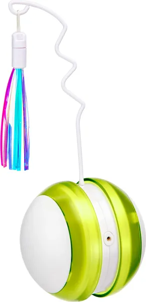 Игрушка для кошек Ferplast Magic Spin / 85092099