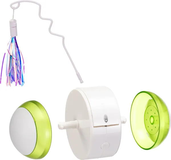 Игрушка для кошек Ferplast Magic Spin / 85092099