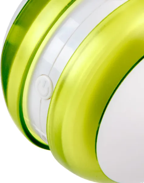 Игрушка для кошек Ferplast Magic Spin / 85092099