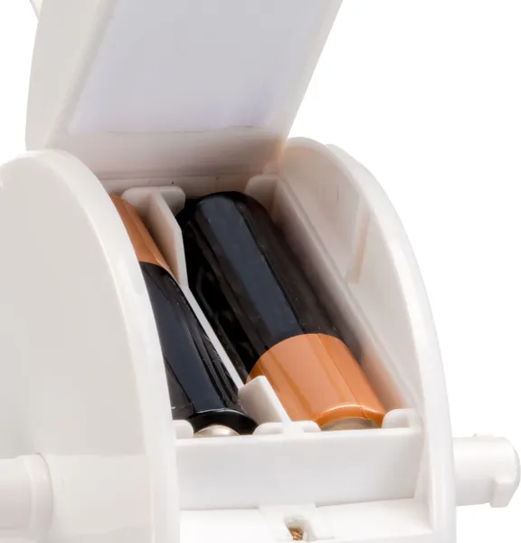 Игрушка для кошек Ferplast Magic Spin / 85092099