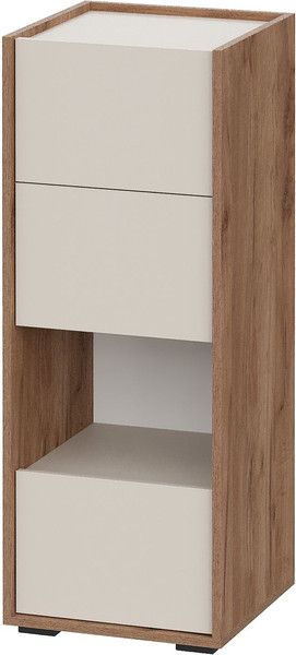 Комод Тащи в дом МС Орма 40х104.5 - фото