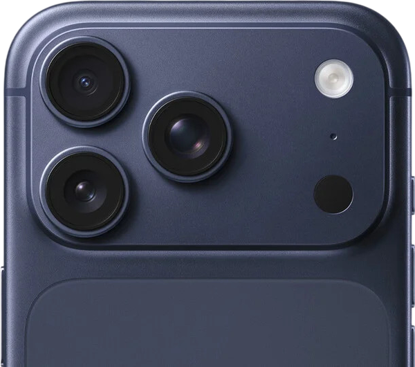 Смартфон Apple iPhone 17 Pro 1TB