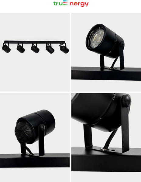 Спот Truenergy 21466