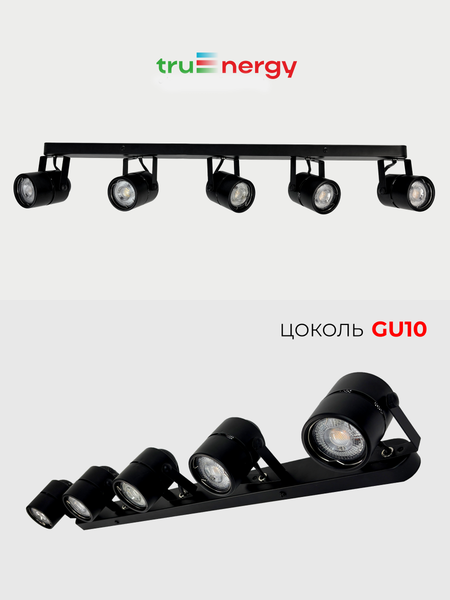 Спот Truenergy 21466