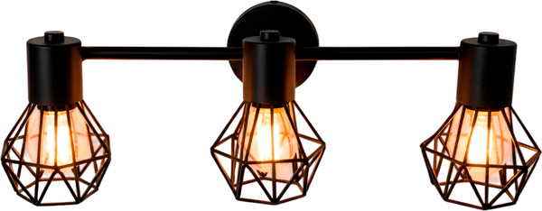 Спот Truenergy 21338 - фото