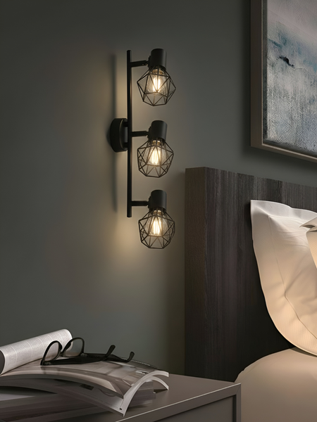 Спот Truenergy 21338