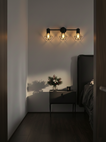 Спот Truenergy 21338