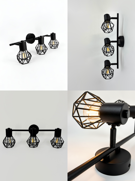 Спот Truenergy 21338