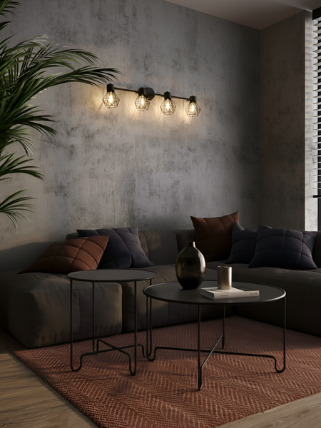 Спот Truenergy 21339