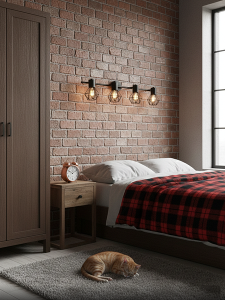 Спот Truenergy 21339