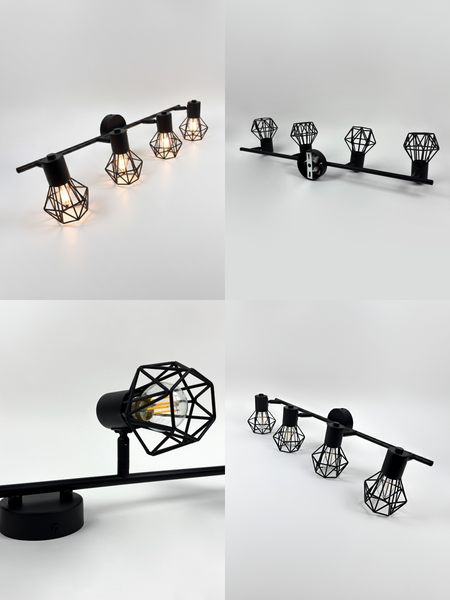 Спот Truenergy 21339