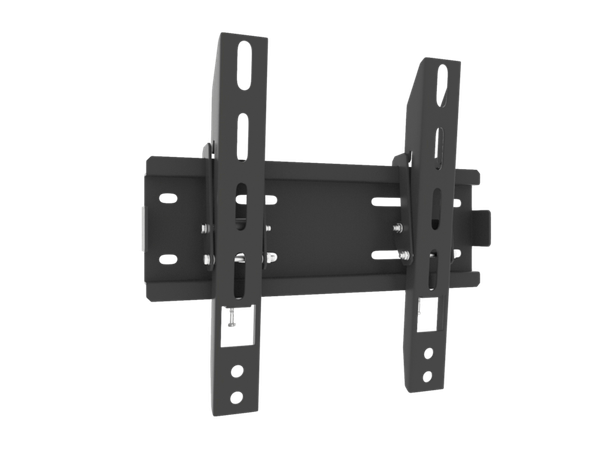 Кронштейн для телевизора Electriclight КБ-01-79 - фото
