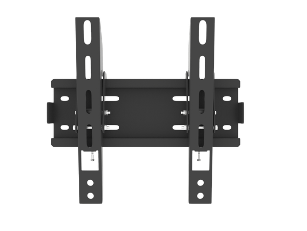 Кронштейн для телевизора Electriclight КБ-01-79