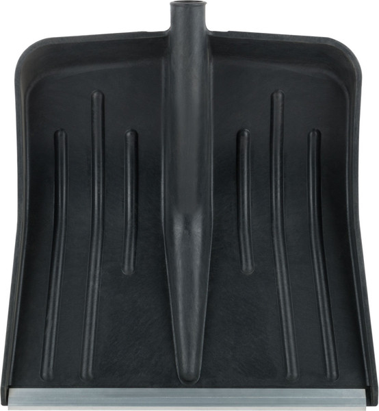 Лопата для уборки снега Полипласт 68100 - фото