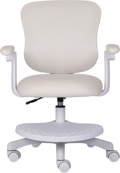 Кресло детское Brabix MG-206 / 533156