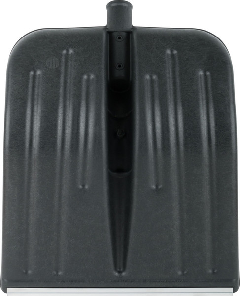 Лопата для уборки снега Полипласт 68098