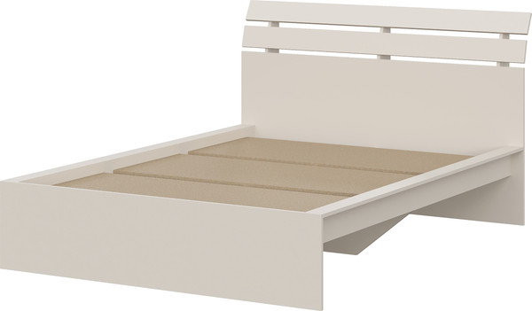 Полуторная кровать Тащи в дом Орма МС 140х215.2 - фото