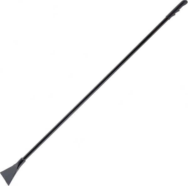 Ледоруб No Brand ЗИ-00561 - фото