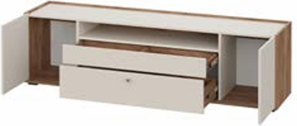 Тумба Тащи в дом Орма ТВ МС