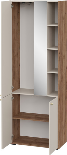 Шкаф Тащи в дом Орма МС