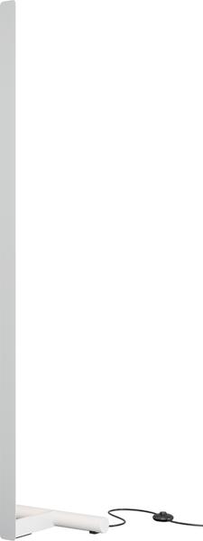 Торшер Maytoni Combo MOD214FL-L20W3K1 - фото