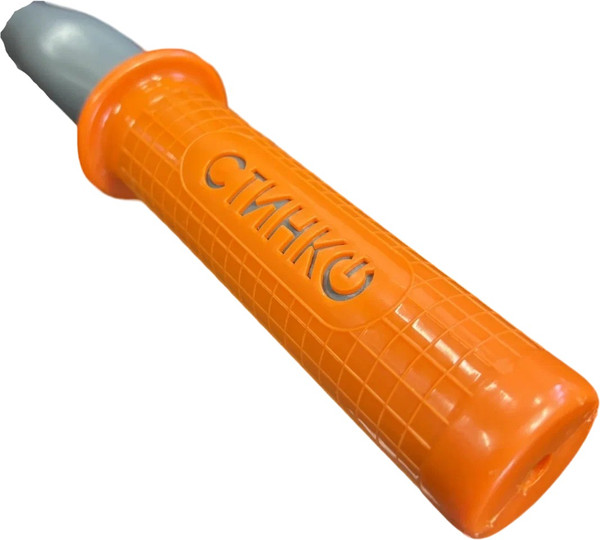 Тачка Стинко ТСТ-200/1