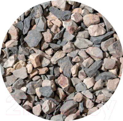 Наполнитель для туалета BioClean Натуральный для котов