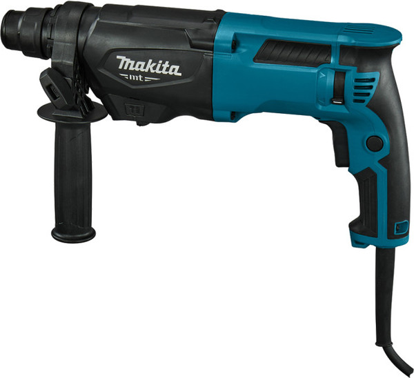 Профессиональный перфоратор Makita SDS-Plus / M8701B