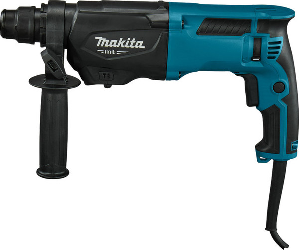 Профессиональный перфоратор Makita SDS-Plus / M8701B
