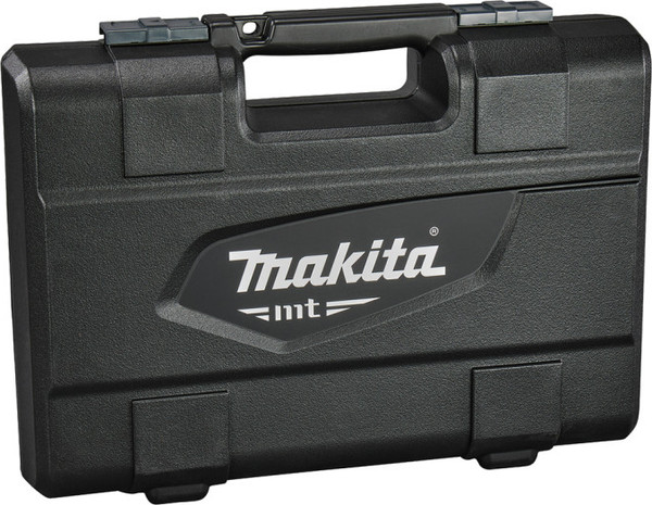 Профессиональный перфоратор Makita SDS-Plus / M8701B