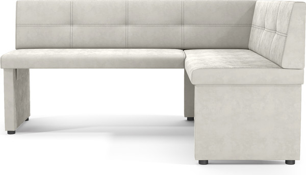 Уголок кухонный мягкий Mio Tesoro Мия 347 2-у1