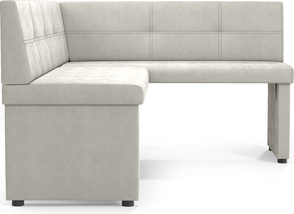 Уголок кухонный мягкий Mio Tesoro Мия 347 2-у1