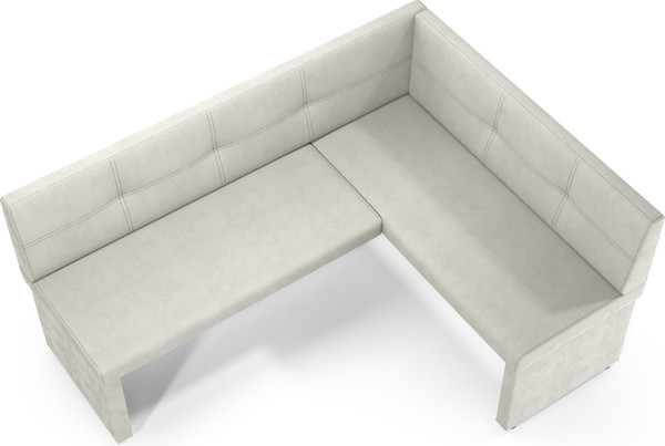 Уголок кухонный мягкий Mio Tesoro Мия 347 2-у1