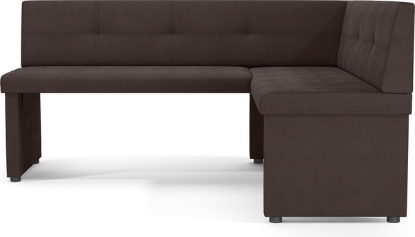 Уголок кухонный мягкий Mio Tesoro Мия 347 2-у1 