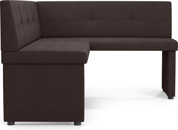 Уголок кухонный мягкий Mio Tesoro Мия 347 2-у1 