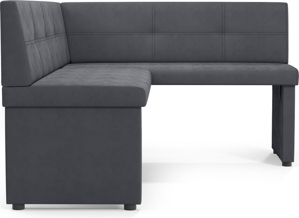 Уголок кухонный мягкий Mio Tesoro Мия 347 2-у1