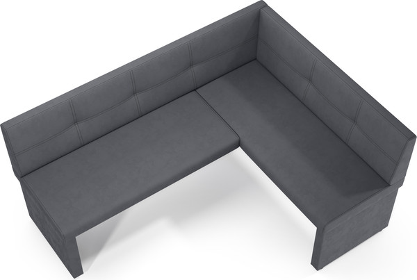 Уголок кухонный мягкий Mio Tesoro Мия 347 2-у1