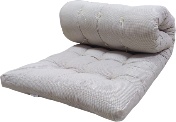 Тюфяк Angellini 9с115 150x195 - фото