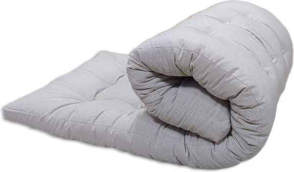 Тюфяк Angellini 9с115 150x195