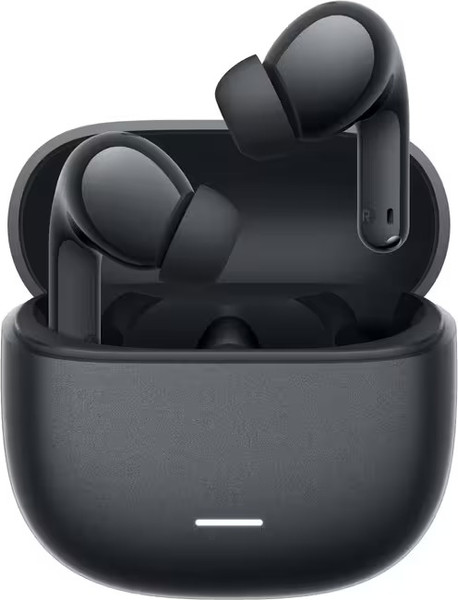 Беспроводные наушники Xiaomi Redmi Buds 8 lite M2539E1 / BHR08OMGL - фото