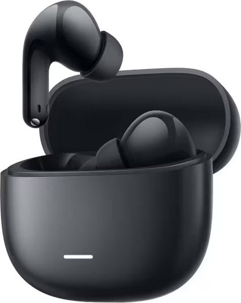 Беспроводные наушники Xiaomi Redmi Buds 8 lite M2539E1 / BHR08OMGL