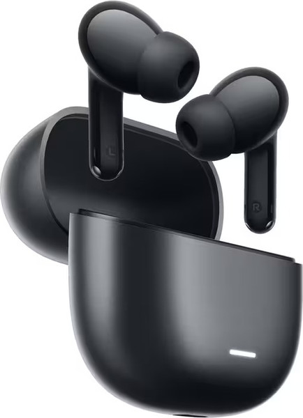 Беспроводные наушники Xiaomi Redmi Buds 8 lite M2539E1 / BHR08OMGL