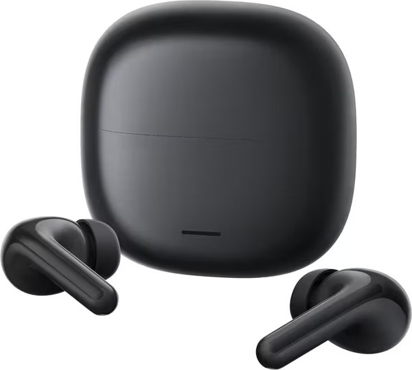 Беспроводные наушники Xiaomi Redmi Buds 8 lite M2539E1 / BHR08OMGL